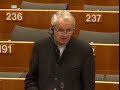 speech by jean-marie cavada mep (alde-adle) on :
use of passenger data (pnr)

[mep speech] [language fr original]

cavada-061011-191515-fr