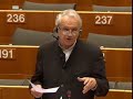 speech by jean-marie cavada mep (alde-adle) on :
use of passenger data (pnr)

[mep speech] [language fr original]

cavada-061011-191515-fr
