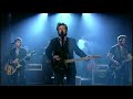John Mellencamp - Troubled Land LIVE on Late Night TV John Mellencamp - Troubled Land LIVE on Late Night TV