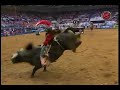 Tulsa: JB Mauney\ Tulsa: JB Mauney\