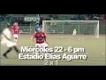 Juan Aurich vs Sport Huancayo