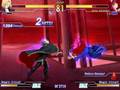 videos de Melty Blood: Act Cadenza -- Aoi vs Lu Bu