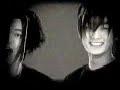 H.O.T little MV H.O.T little MV