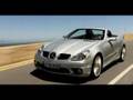 Mercedes-Benz-SLK55-