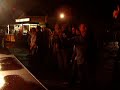 RADIO ONE Alstadtfest Lingen 2007