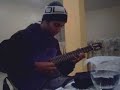ANSELMO ( BRASILEIRINHO ) - Itaim Paulista