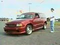 shadowz street racers