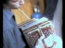charly garcia   overture   bandoneon