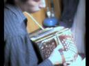 charly garcia   overture   bandoneon