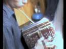 charly garcia   overture   bandoneon