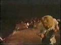 La Polla Records - Pabellón Anaitasuna (Iruña) 1989