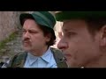 Mujo i Haso 2 - Divlja svinja