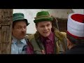 Mujo i Haso 2 - Divlja svinja