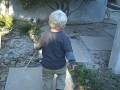 videos de matson