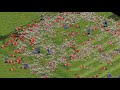 Age of Empires: 300