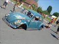 vw delire vw delire