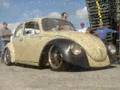 vw delire