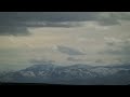 HD Time Lapse 1-1-09