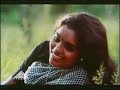 raja raja chozhan naan enai aalum kaathal desam neethaan poove kaathal theeve man meethu sorgam vanthu pennaaga aanathe ullaasa boomi inggu undaanathe (raja) kannodu kangal yetrum kartpoora theebame kai theendum pothu paayum minsaarame ullaasa medai mele orangga naadagam inbanggal paadam sollum en thaayagam ingganggu oonjalaaga naan pogiren angganggu aasai theevil naan vegiren un raaga moganam en kaathal vaaganam senthaamarai senthaen mazhai en aavi neeye devi (raja) kalloora paarkum paarvai ulloora paayume thullaamal thullum ullam sallaabame villodu ambu rendu kollaamal kolluthe penpaavai kangal endru poi solluthe munthaanai moodum rani selvaakkile en kaathal kangal pogum pallaakkile thaenodai orame neeraadum nerame pullangguzhal thallaadume ponmaeni kaelaai rani (raja)