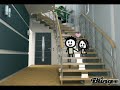 Spider Murphy Gang - `s Leben is wia a Traum (Sch bum) Spider Murphy Gang - `s Leben is wia a Traum (Sch bum)