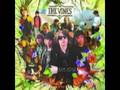 The Vines - Manger