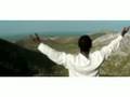 Assistir ao v�deo