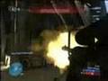 SiCk AsS Halo 3 Montage #3 BY: SniPinAtoR