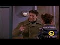 FRIENDS (1997): 