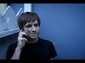 phantom planet alex greenwald randy newman impersonation