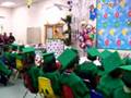 Al Arqam KG Graduation - Part 1