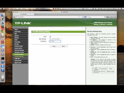 how to control bandwidth in dlink router