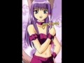 XxXsparklesXxXcutie request #3