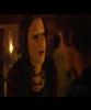 Whistler S2e1