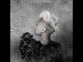 Lifetime - Sandé Emeli