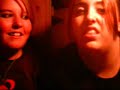 Me and nicole ROFFLE Me and nicole ROFFLE