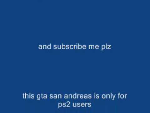 san andreas cheats san andreas cheats