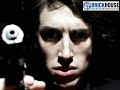 Find ALL Wireless & Hidden Cameras - Watch them watch you! Find ALL Wireless & Hidden Cameras - Watch them watch you!