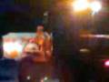 videos de DAEWOO 160 SKIORDIE