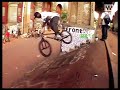 animal jam 07 watchbmx.