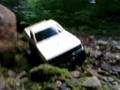 videos de Tamiya Crawler Build