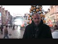 Rafa? Dutkiewicz, prezydent Wroc?awia
