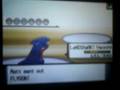 flashfox vs liney rd2 (0Pokemon Diamond Pearl Wifi Battle)