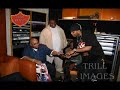 Tribute-To-Pimp-C