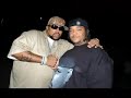 Tribute-To-Pimp-C