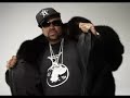 Tribute-To-Pimp-C