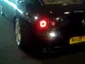 Ferrari ^12 Scagleti