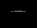 Markus Schulz - You Won\ Markus Schulz - You Won\