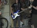 francesco jerry weiler.wmv francesco jerry weiler.wmv