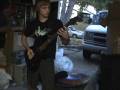 videos de francesco jerry weiler.wmv