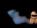 Zetazero - Spazio1999